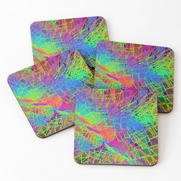 Item preview, tropics and warmth 01 designed and sold by kylevarela.