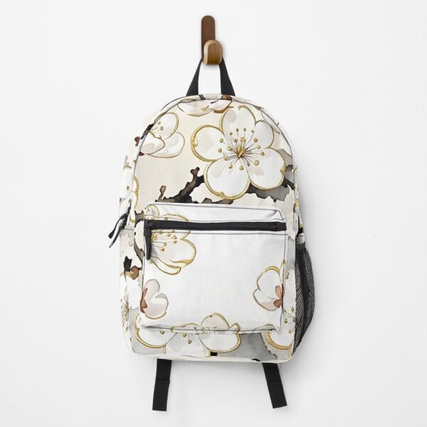 Item preview, Plum Blossom  designed and sold by GraphicsClub.