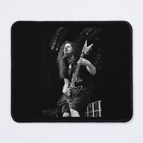 Item preview, Dimebag Darrell designed and sold by fiowart.