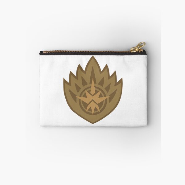 Item preview, Guardians 3 Costume Logo designed and sold by elizah-jeffcoat.