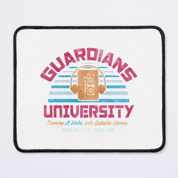 Item preview.