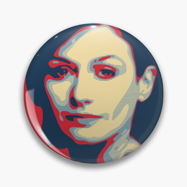 Item preview, Emily designed and sold by DFA.