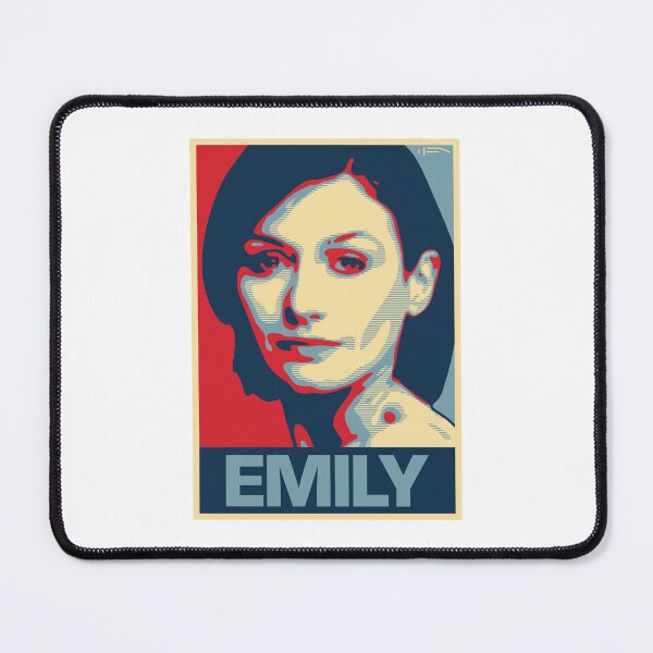Item preview, Emily designed and sold by DFA.