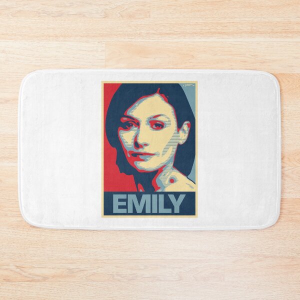 Item preview, Emily designed and sold by DFA.