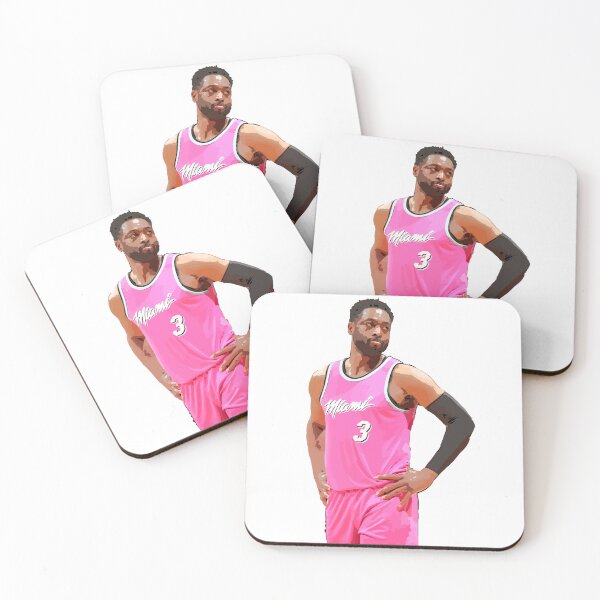 Item preview, Dwyane Wade designed and sold by raffrasta.