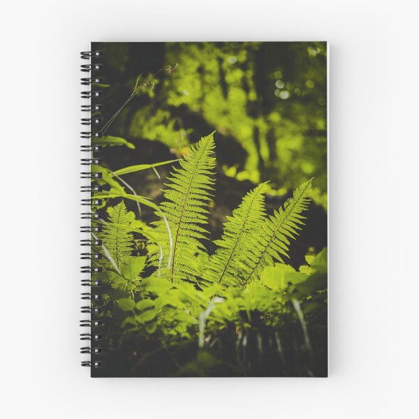 Item preview, Panama Best Western Cultural Heritage designed and sold by klo4g.