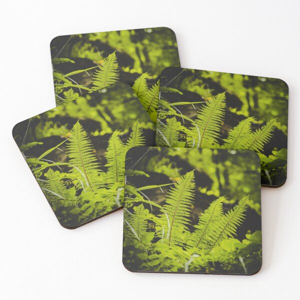 Item preview, Panama Best Western Cultural Heritage designed and sold by klo4g.