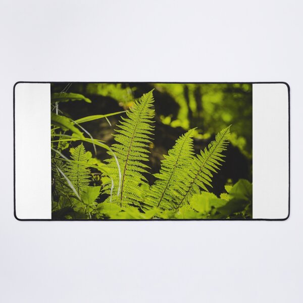 Item preview, Panama Best Western Cultural Heritage designed and sold by klo4g.