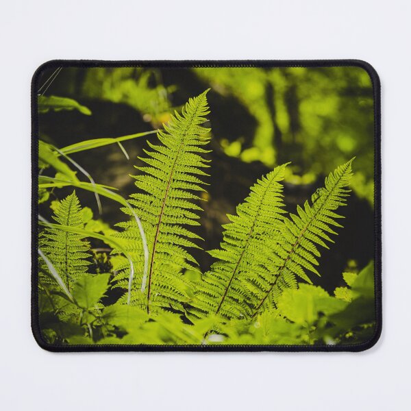 Item preview, Panama Best Western Cultural Heritage designed and sold by klo4g.
