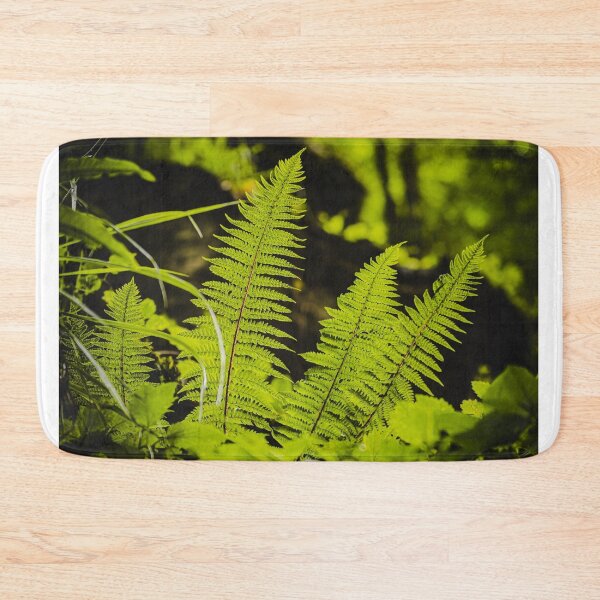 Item preview, Panama Best Western Cultural Heritage designed and sold by klo4g.