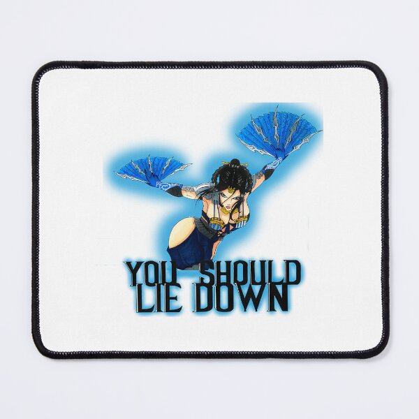 Item preview, Royal Storm Kitana designed and sold by kyla-leach.