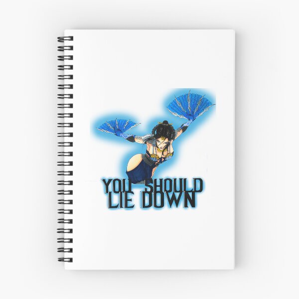 Item preview, Royal Storm Kitana designed and sold by kyla-leach.