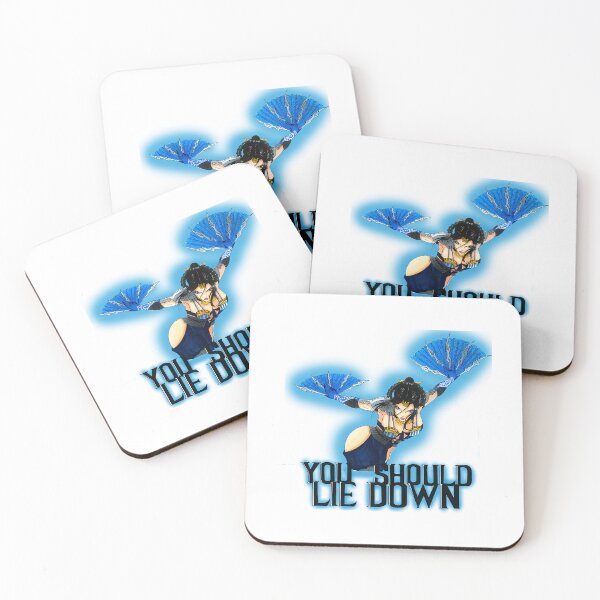 Item preview, Royal Storm Kitana designed and sold by kyla-leach.