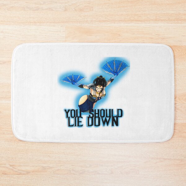 Item preview, Royal Storm Kitana designed and sold by kyla-leach.