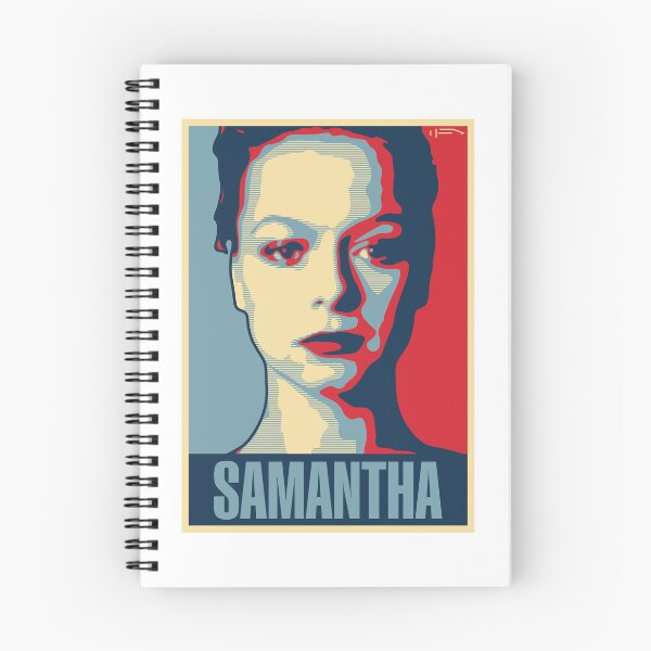 Item preview, Samantha designed and sold by DFA.