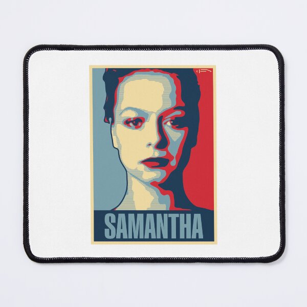 Item preview, Samantha designed and sold by DFA.