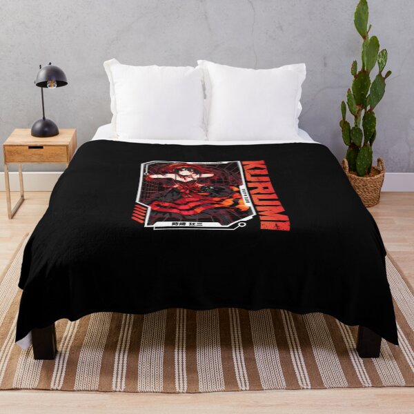 Item preview, Vintage-Movie---Vintage-Anime designed and sold by blorrix.