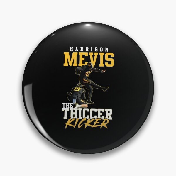 Item preview, thicker kicker designed and sold by StarHomes.