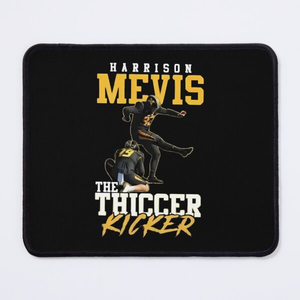 Item preview, thicker kicker designed and sold by StarHomes.