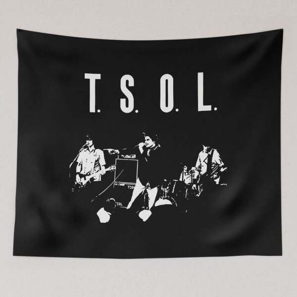 Item preview,  Tsol True Sounds Of Liberty Call Me designed and sold by chirazbz.