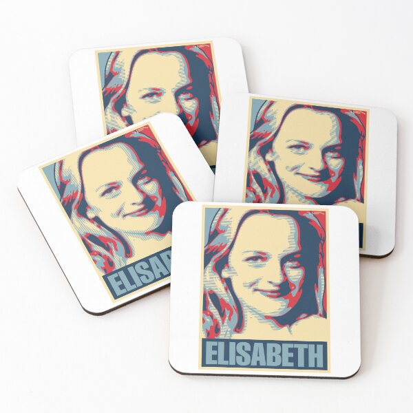 Item preview, Elisabeth designed and sold by DFA.