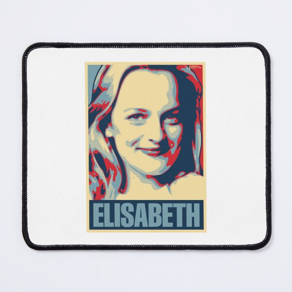 Item preview, Elisabeth designed and sold by DFA.
