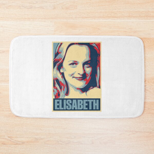 Item preview, Elisabeth designed and sold by DFA.