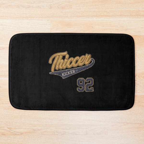 Item preview, thicker-kicker designed and sold by StarHomes.
