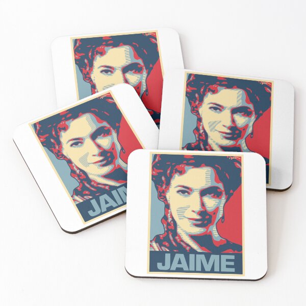 Item preview, Jaime designed and sold by DFA.