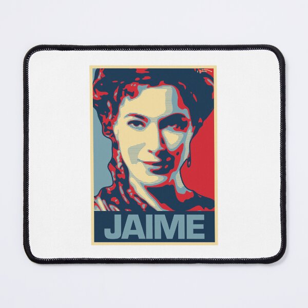Item preview, Jaime designed and sold by DFA.