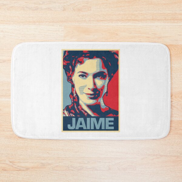 Item preview, Jaime designed and sold by DFA.