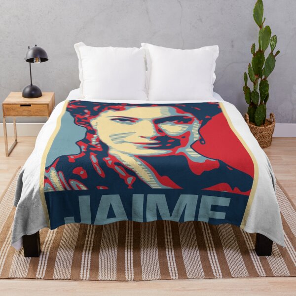 Item preview, Jaime designed and sold by DFA.