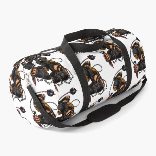 Item preview, Scorpion - Get Over Here designed and sold by kyla-leach.