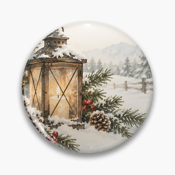 Item preview, Merry Christmas  designed and sold by RobertMartinArt.