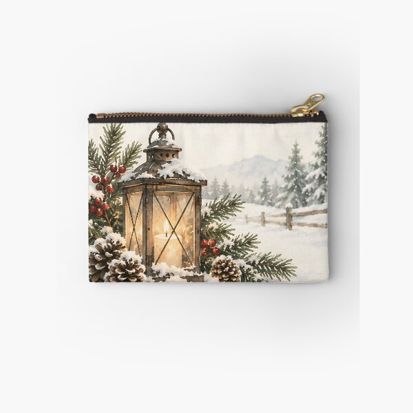 Item preview, Merry Christmas  designed and sold by RobertMartinArt.