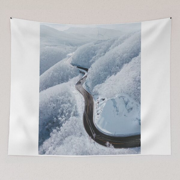 Item preview, Country Axo Motorbike Roads Adventure designed and sold by joadrinc.