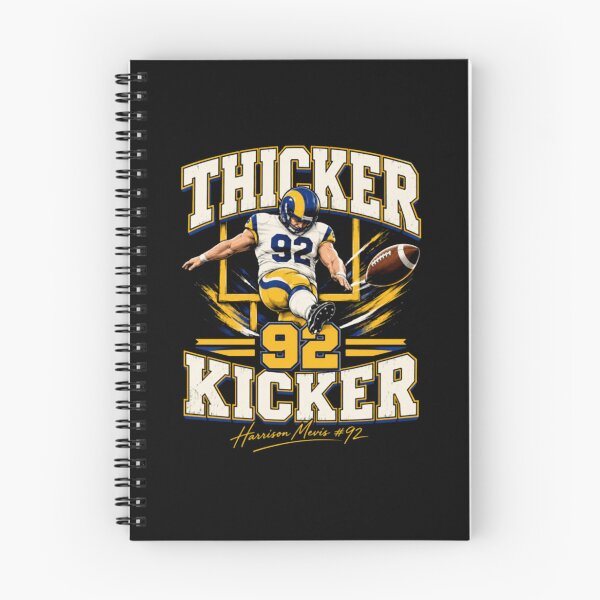 Item preview, Thicker-Kicker designed and sold by StarHomes.