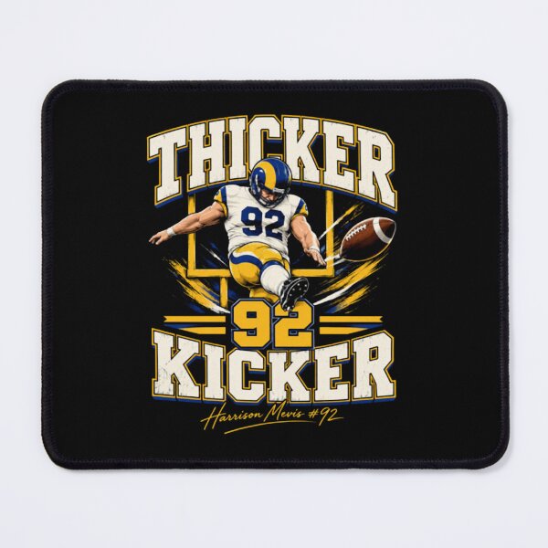 Item preview, Thicker-Kicker designed and sold by StarHomes.
