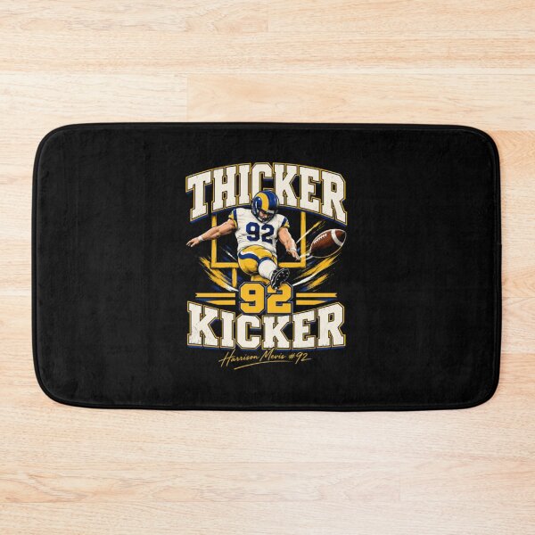 Item preview, Thicker-Kicker designed and sold by StarHomes.