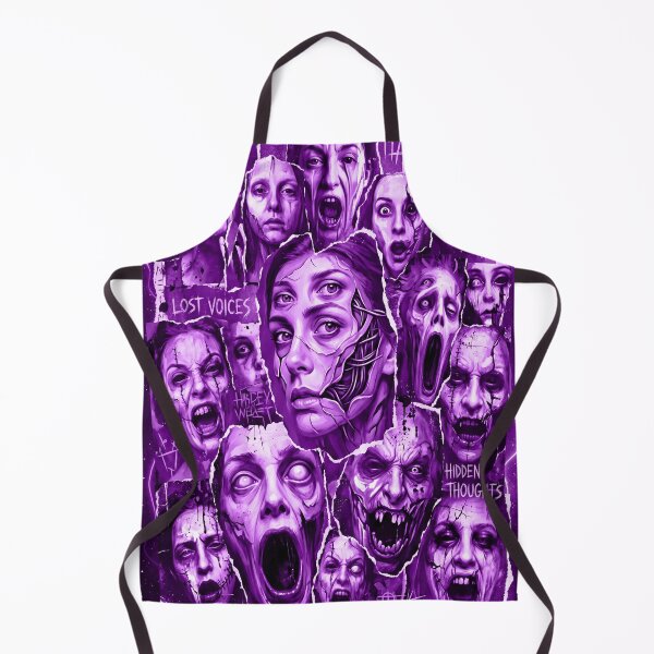 Item preview, LOST WOMEN designed and sold by NOIMION DIGITAL ART.