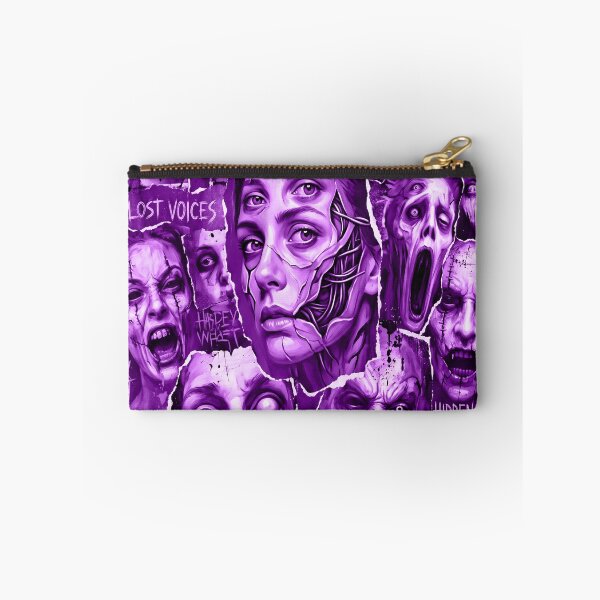 Item preview, LOST WOMEN designed and sold by NOIMION DIGITAL ART.