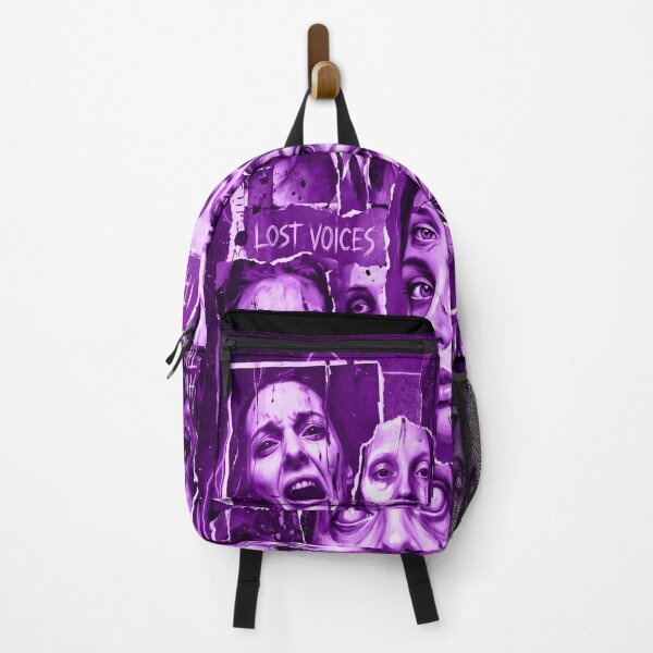 Item preview, LOST WOMEN designed and sold by NOIMION DIGITAL ART.