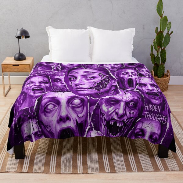 Item preview, LOST WOMEN designed and sold by NOIMION DIGITAL ART.