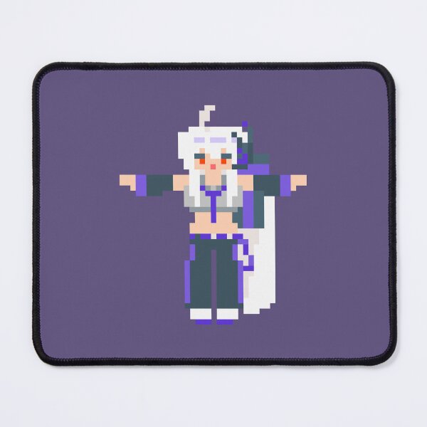 Item preview, Yowane Haku project diva designed and sold by Paper HANk.