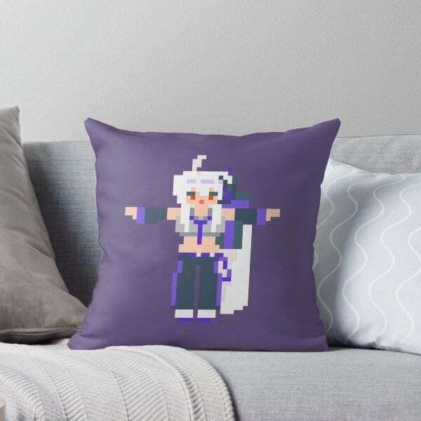 Item preview, Yowane Haku project diva designed and sold by Paper HANk.