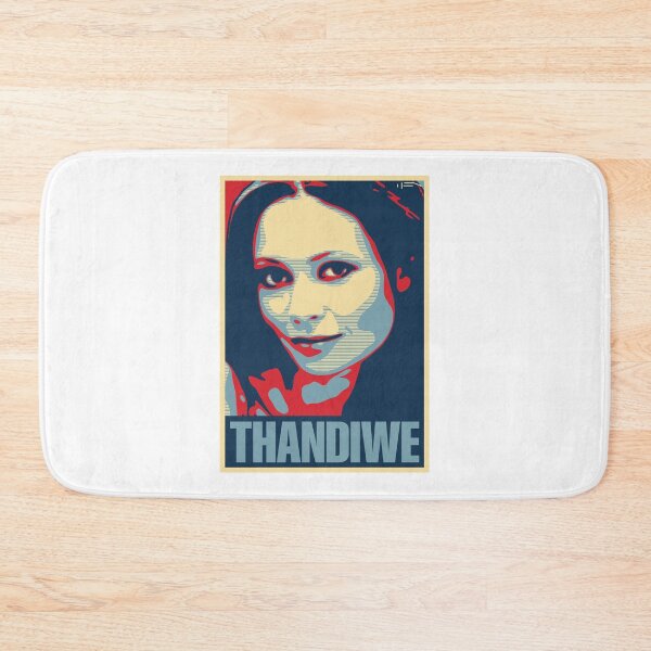 Item preview, Thandiwe designed and sold by DFA.