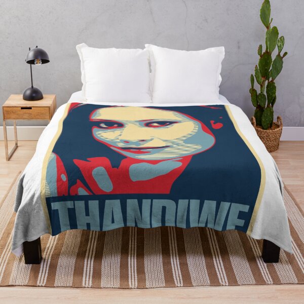 Item preview, Thandiwe designed and sold by DFA.