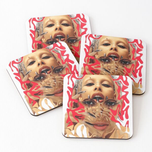 Item preview, World Cat Love Anime  designed and sold by emilianogre.