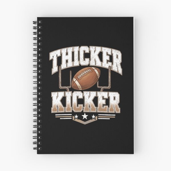 Item preview, thicker-kicker designed and sold by StarHomes.