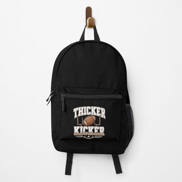 Item preview, thicker-kicker designed and sold by StarHomes.